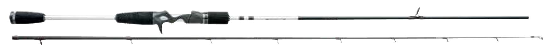 OKUMA HELIOS SX CAST 2,12 M 5-25 G