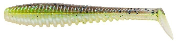 2308