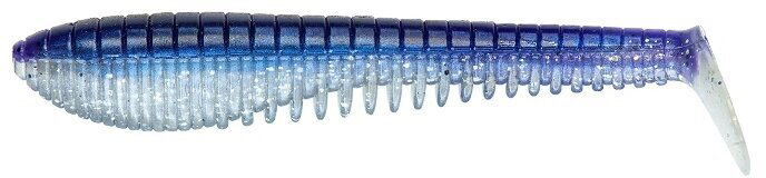 3310