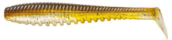 3312