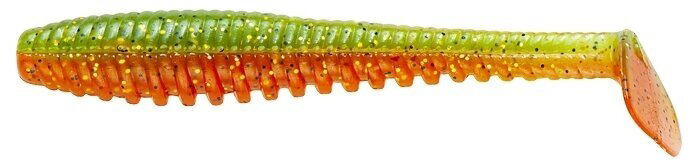 4216