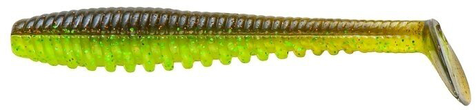 4217