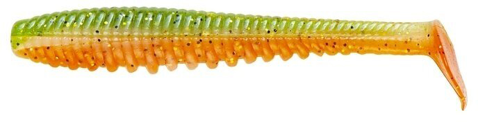 1307