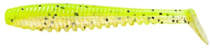 4222