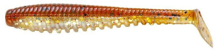 4225