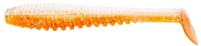 1306