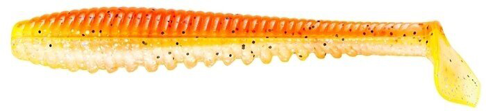 2307