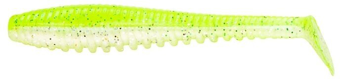 4218