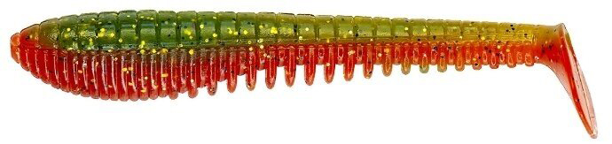 4216