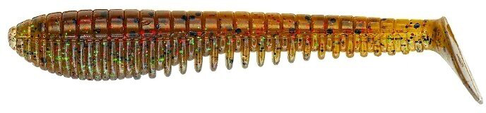 4224
