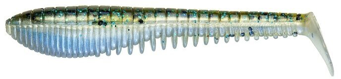 1303