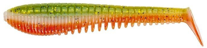 1307