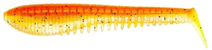 2307