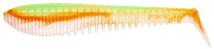 3313