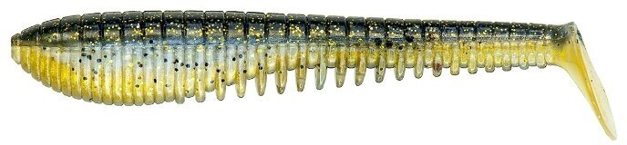 3314