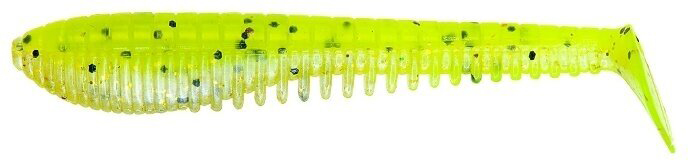 4222