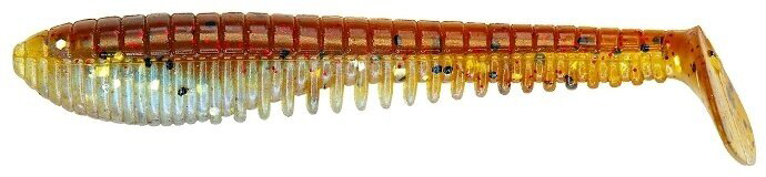 4225