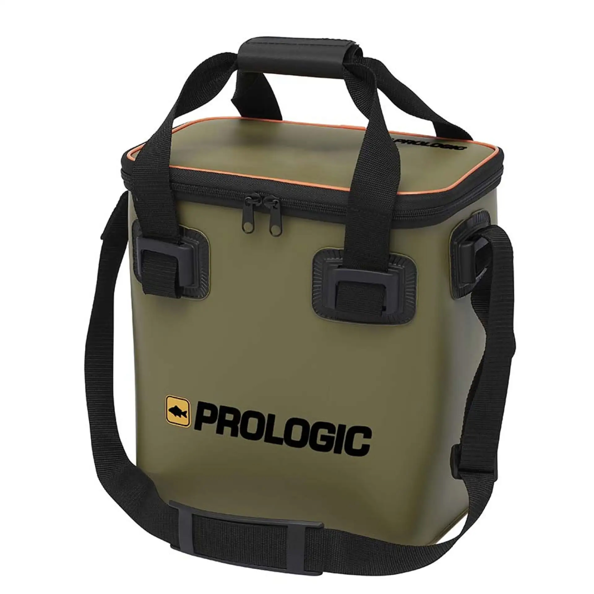 KREPŠYS PROLOGIC STORM SAFE IZOLIUOTA EVA 16 L