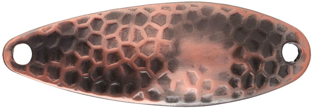 MIKADO HAMMER SPOON 4,9 CM 10 G