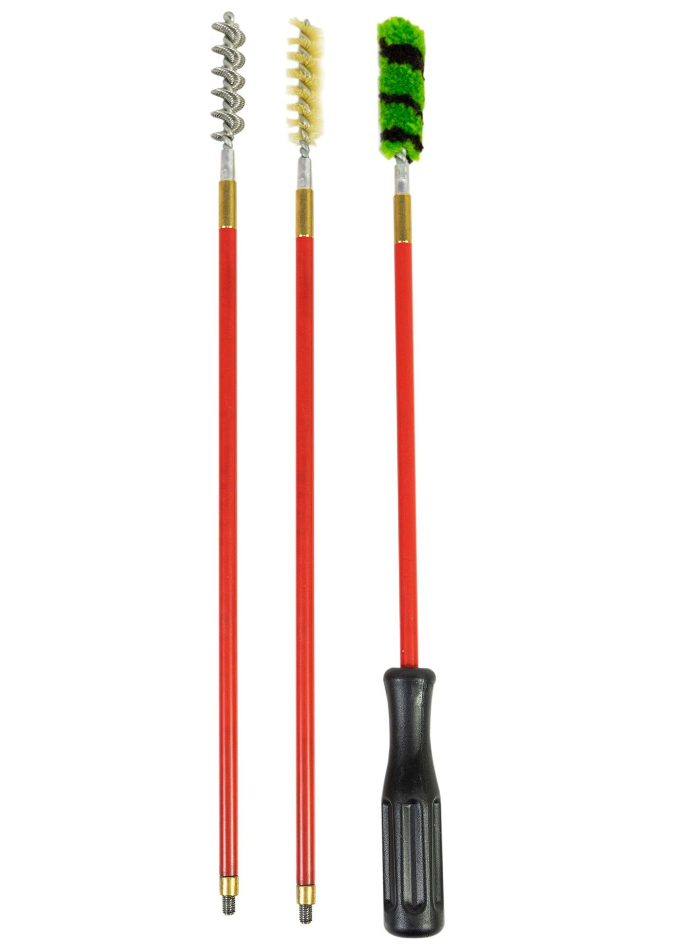 PNI HUNTNG H12 .12 GUN CLEANING KIT
