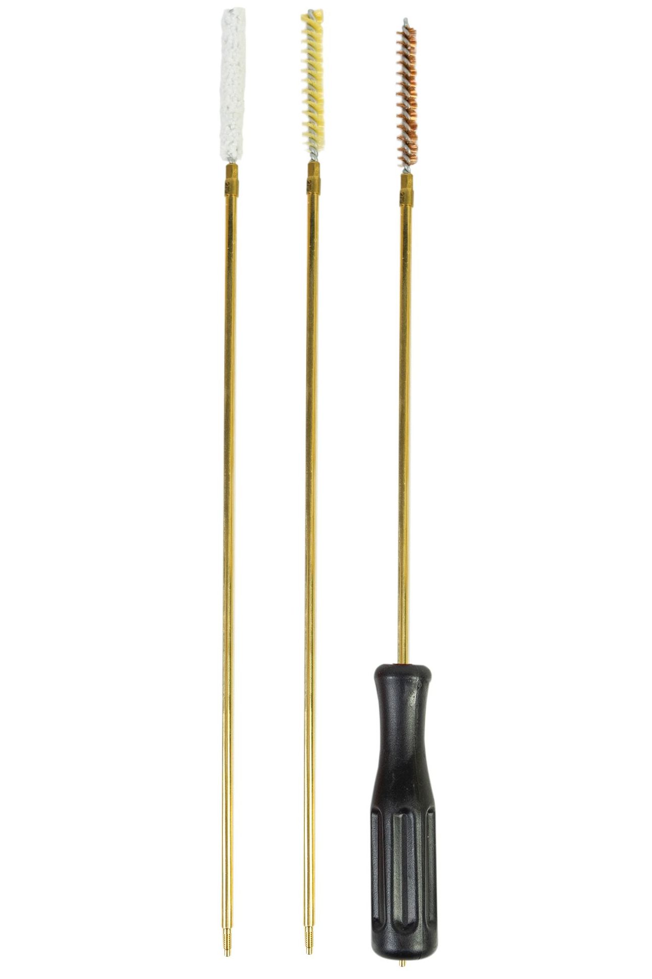 PNI HUNTNG H300 .30 RIFLE CLEANING KIT