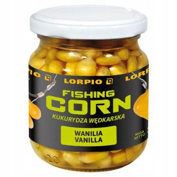 Vanilla
