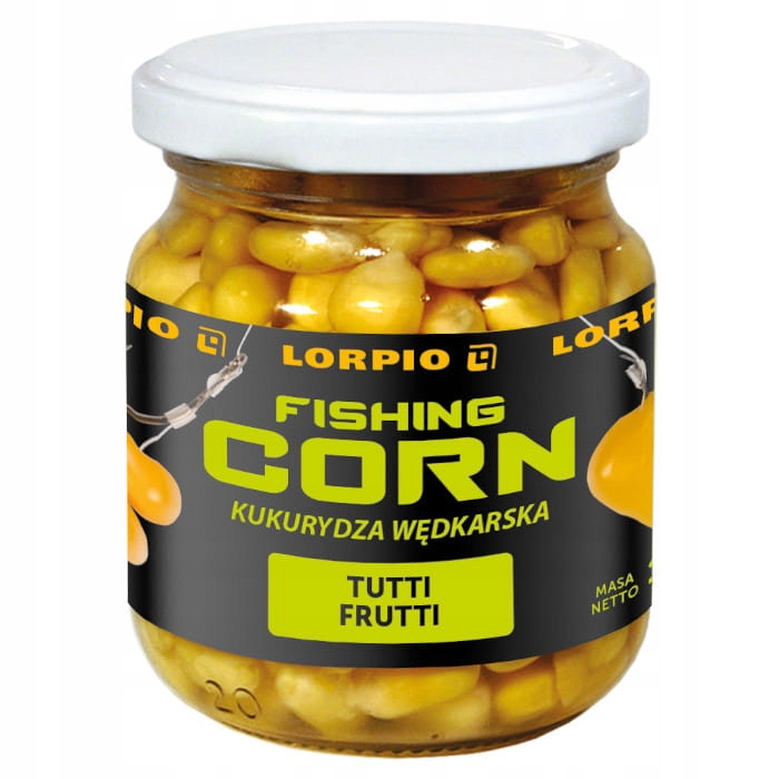 Tutti-frutti