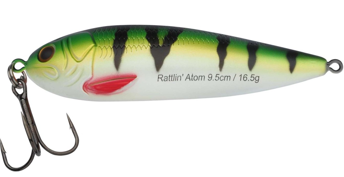 Perch