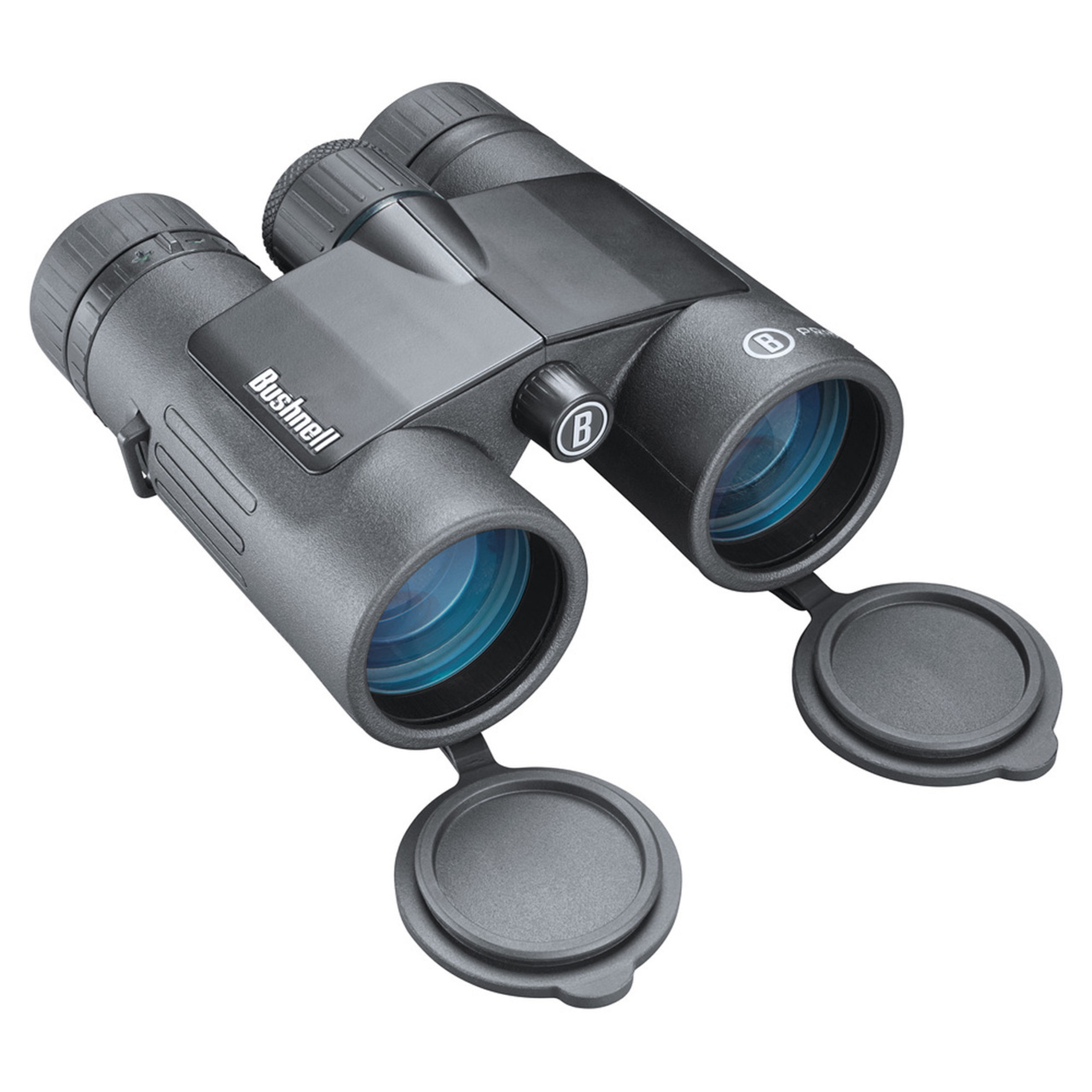 BUSHNELL PRIME 10X42 BINOCULAR ROOF