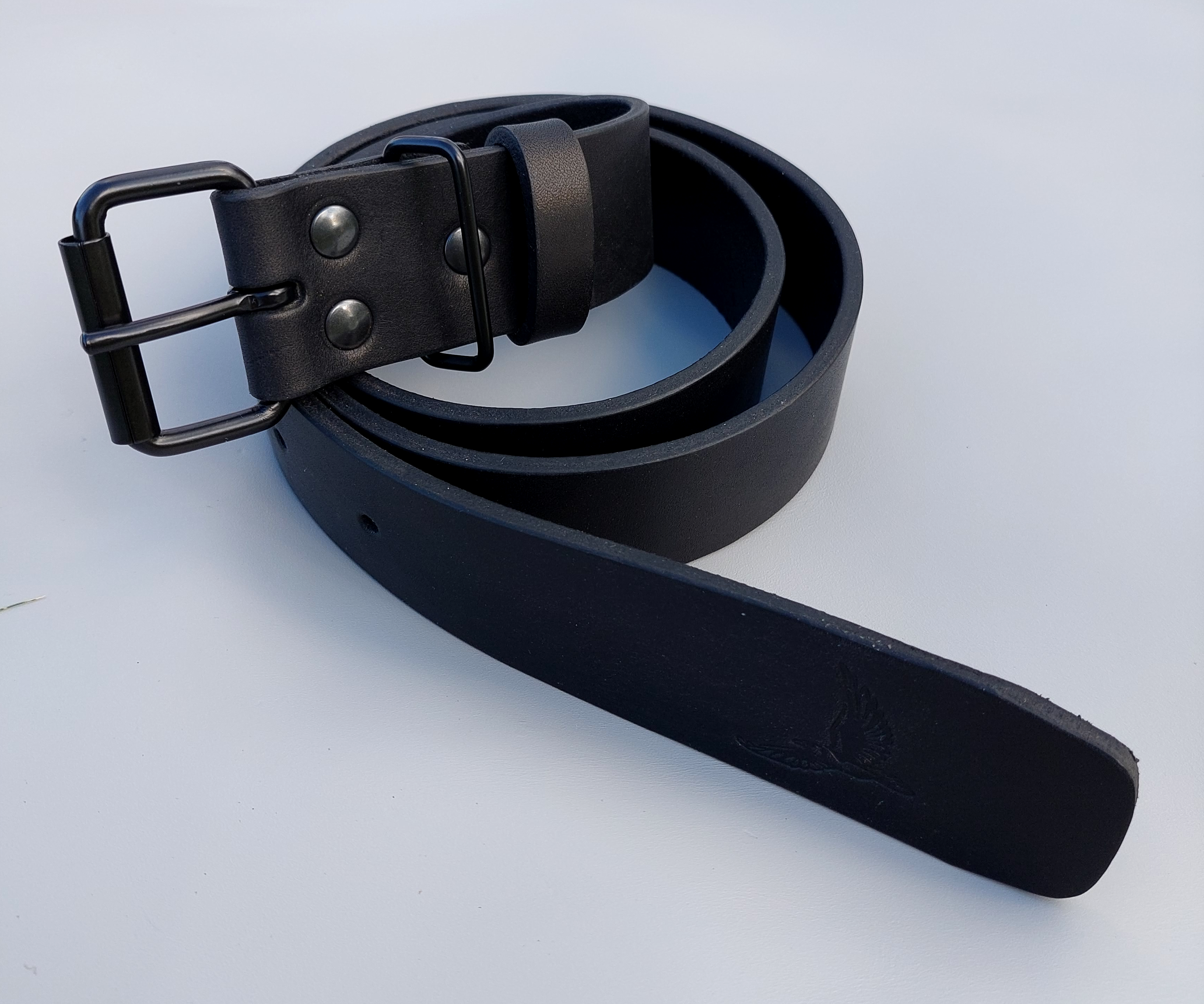 ANTURAŹ RIFLE SLING R-40.1M