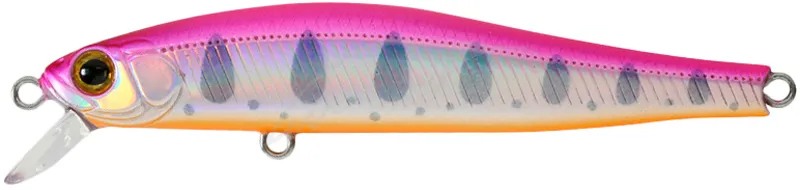 486