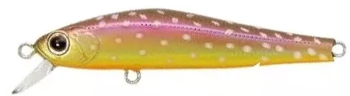 802