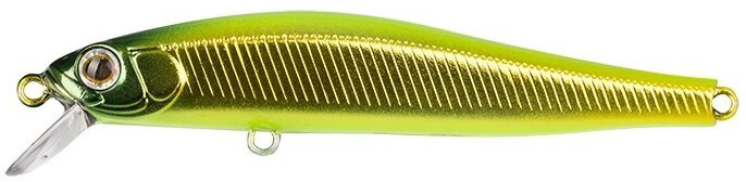 857