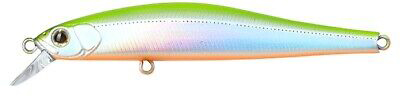 WOBBLER ZIPBAITS RIGGE 90 MN SECRET