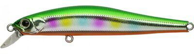 471