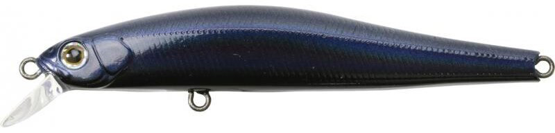 L-134