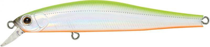 205
