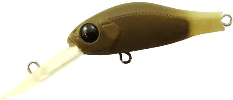 170