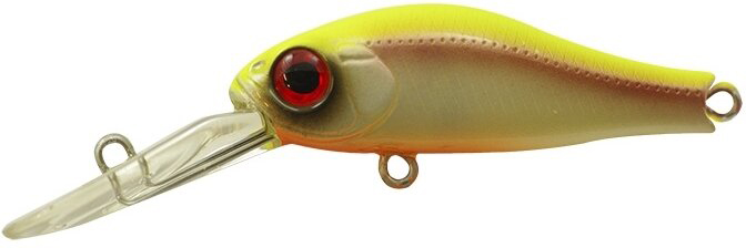 673