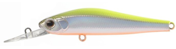 205