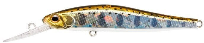 810R