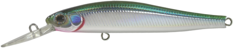 975