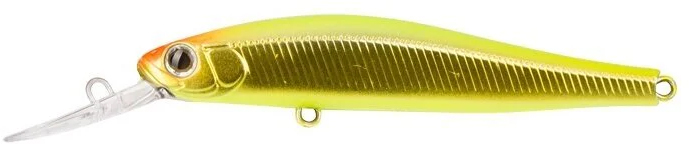 713