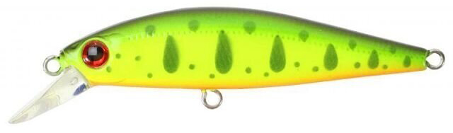 487