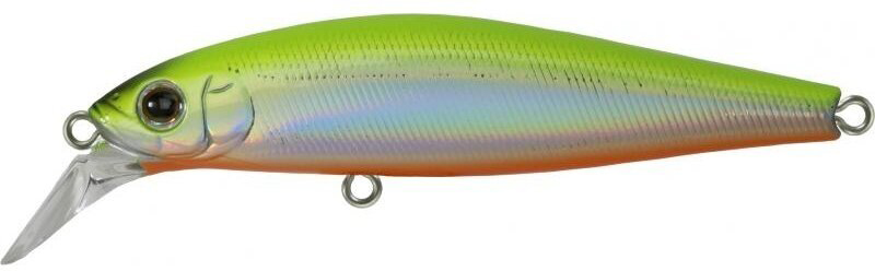 205