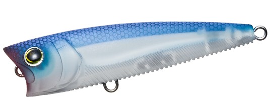 MTPB