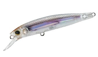ВОБЛЕР YO-ZURI 3DB JERKBAIT SP 9 CM 10 Г