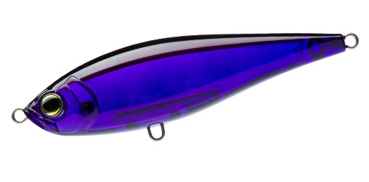 ВОБЛЕР YO-ZURI 3D INSHORE TWITCHBAIT SS 11 CM 30 G