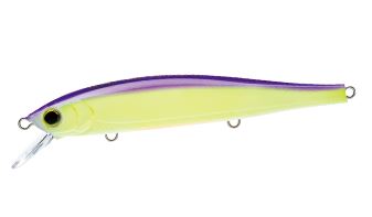 ВОБЛЕР YO-ZURI 3DB JERKBAIT SP 11 CM 15 G