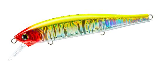 HCR